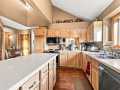 Boyceville Residential Real Estate