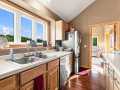Boyceville Residential Real Estate