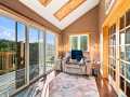 Boyceville Residential Real Estate