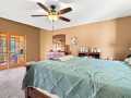 Boyceville Residential Real Estate