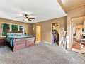 Boyceville Residential Real Estate