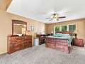 Boyceville Residential Real Estate
