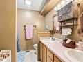 Boyceville Residential Real Estate