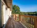 Boyceville Residential Real Estate