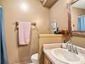 Boyceville Residential Real Estate