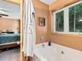 Boyceville Residential Real Estate