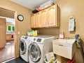 Boyceville Residential Real Estate