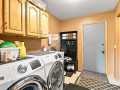 Boyceville Residential Real Estate