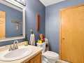 Boyceville Residential Real Estate