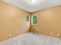Boyceville Residential Real Estate