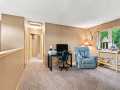 Boyceville Residential Real Estate