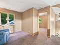 Boyceville Residential Real Estate