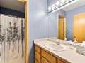 Boyceville Residential Real Estate