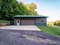 Boyceville Residential Real Estate