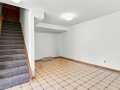 Boyceville Residential Real Estate