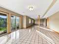 Boyceville Residential Real Estate