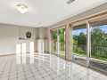 Boyceville Residential Real Estate