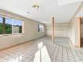 Boyceville Residential Real Estate