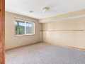 Boyceville Residential Real Estate