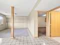 Boyceville Residential Real Estate