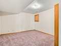Boyceville Residential Real Estate