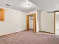 Boyceville Residential Real Estate