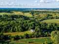 Boyceville Residential Real Estate
