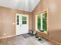 Boyceville Residential Real Estate