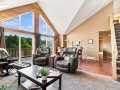 Boyceville Residential Real Estate