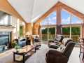 Boyceville Residential Real Estate