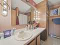 Elk Mound Residential Real Estate