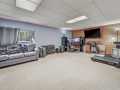 Elk Mound Residential Real Estate
