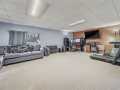 Elk Mound Residential Real Estate