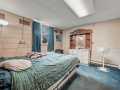 Elk Mound Residential Real Estate