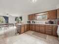 Elk Mound Residential Real Estate