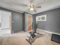 Elk Mound Residential Real Estate