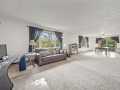 Elk Mound Residential Real Estate