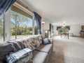 Elk Mound Residential Real Estate
