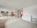 Elk Mound Residential Real Estate