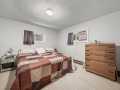 Elk Mound Residential Real Estate