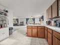Elk Mound Residential Real Estate