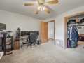 Elk Mound Residential Real Estate