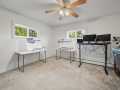 Elk Mound Residential Real Estate