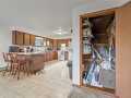 Elk Mound Residential Real Estate