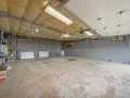 Elk Mound Residential Real Estate