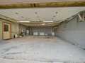 Elk Mound Residential Real Estate
