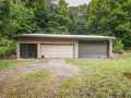 Elk Mound Residential Real Estate