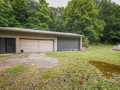 Elk Mound Residential Real Estate