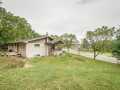 Elk Mound Residential Real Estate