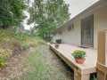Elk Mound Residential Real Estate